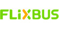 FlixBus